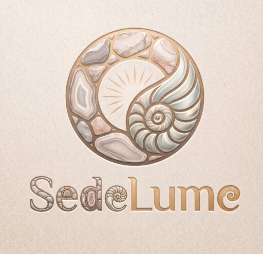 SedeLume
