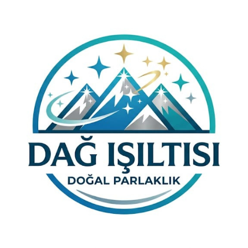 Dağ Işıltısı