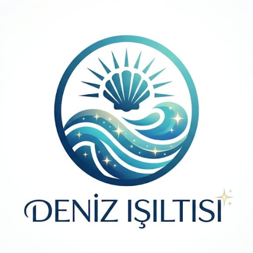 Deniz Işıltısı